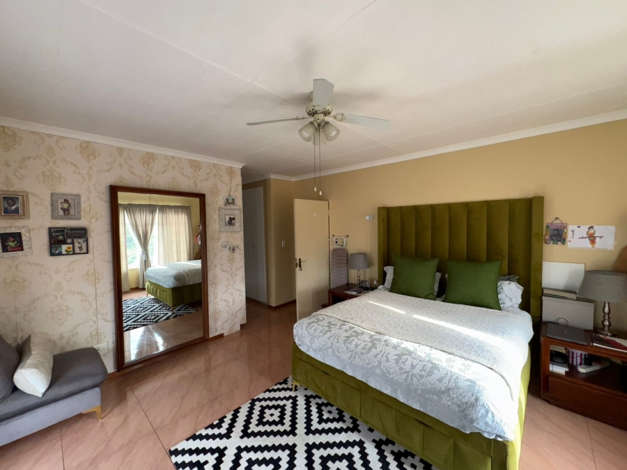 3 Bedroom Property for Sale in Boschdal North West